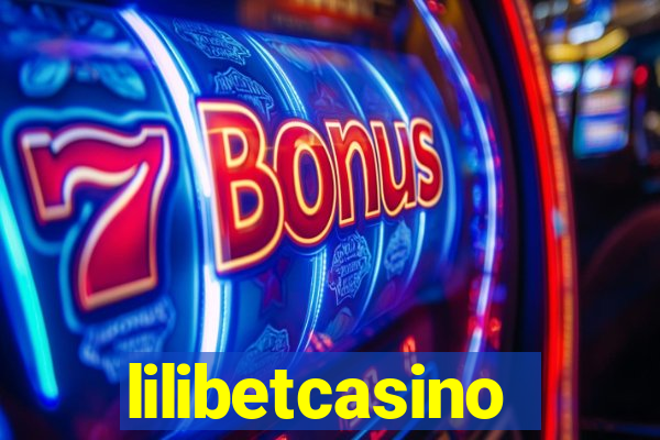 lilibetcasino