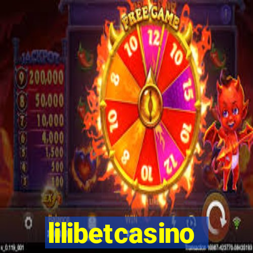 lilibetcasino