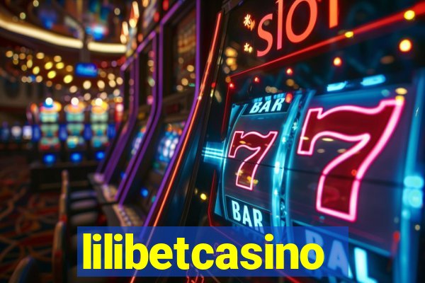 lilibetcasino