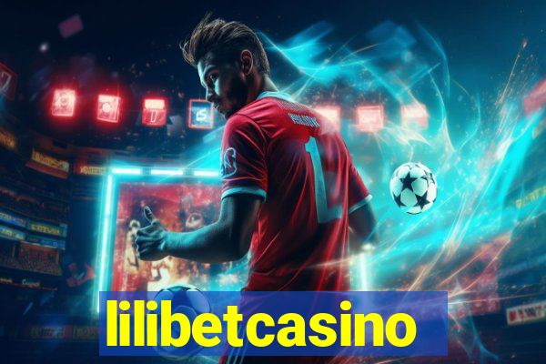 lilibetcasino