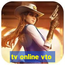 tv online vto