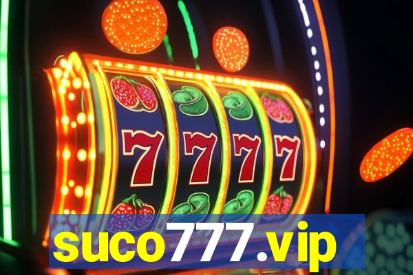 suco777.vip