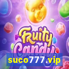 suco777.vip