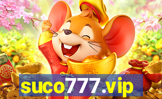 suco777.vip