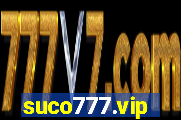 suco777.vip