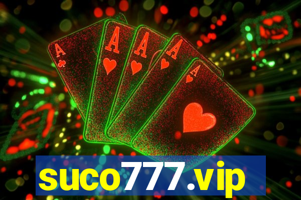 suco777.vip