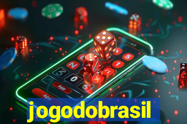 jogodobrasil