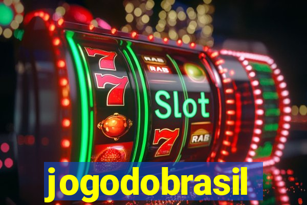 jogodobrasil