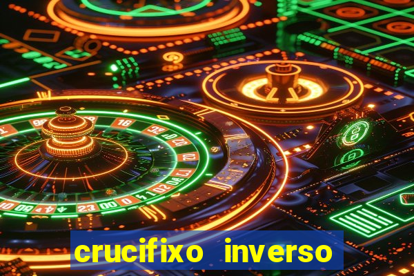 crucifixo inverso com halteres