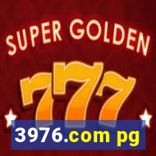 3976.com pg