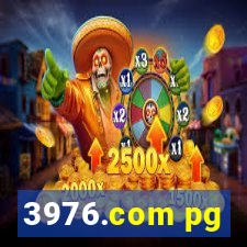 3976.com pg