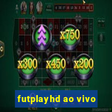 futplayhd ao vivo