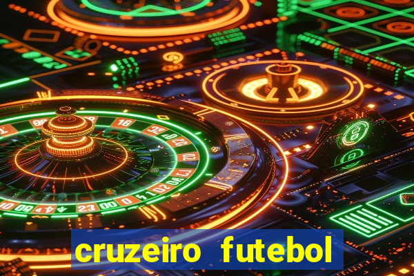 cruzeiro futebol play hd