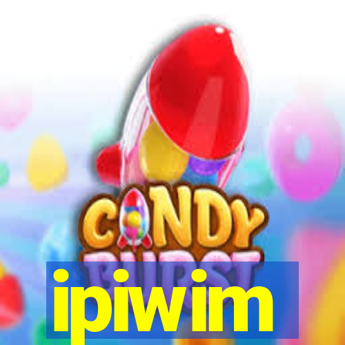 ipiwim