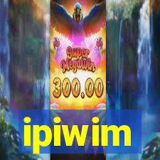 ipiwim