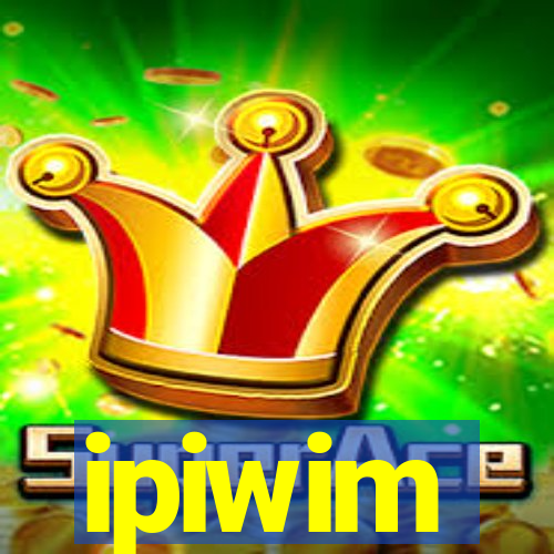 ipiwim