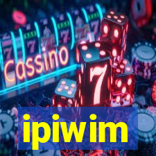 ipiwim