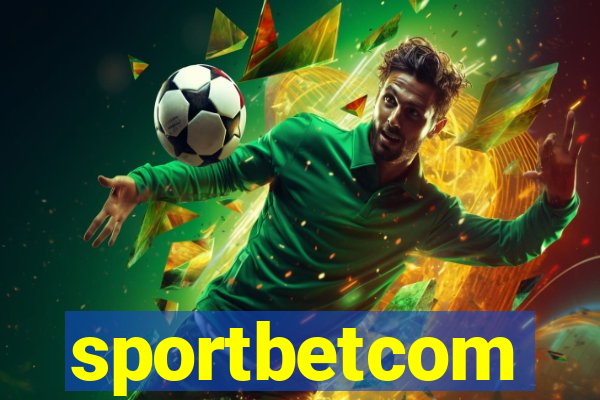 sportbetcom