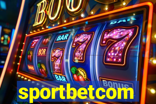 sportbetcom