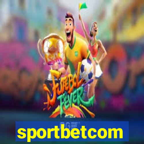 sportbetcom