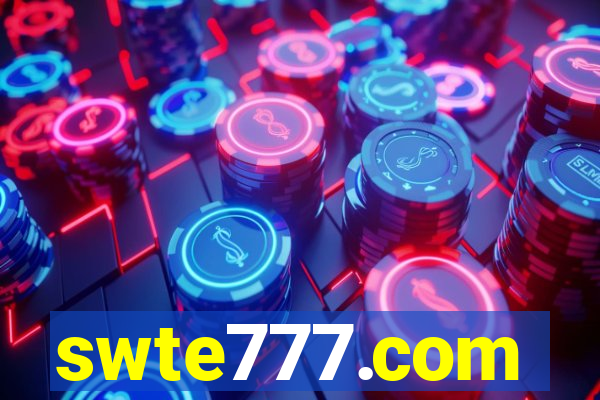 swte777.com