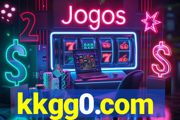 kkgg0.com