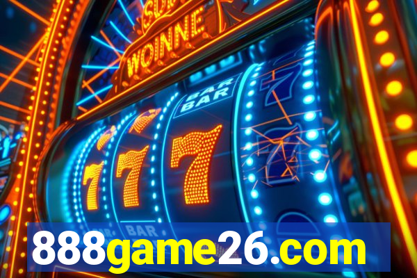 888game26.com