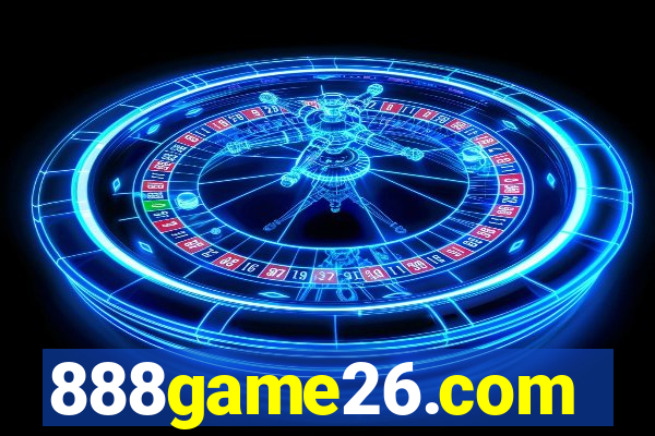 888game26.com