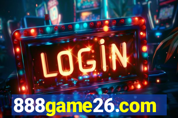 888game26.com