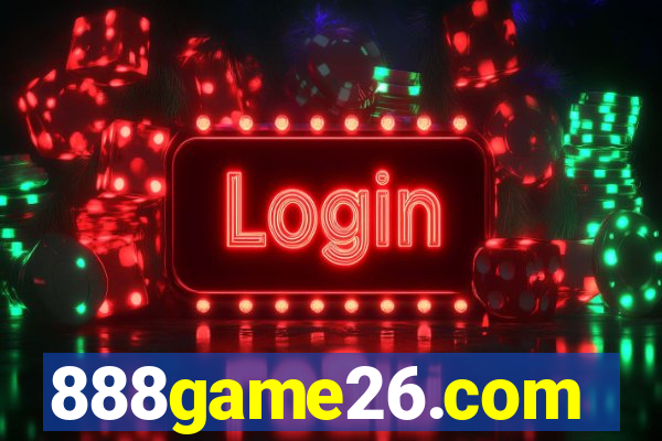 888game26.com