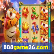 888game26.com