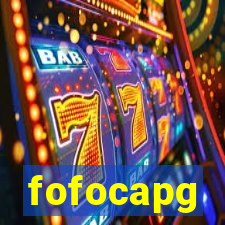 fofocapg