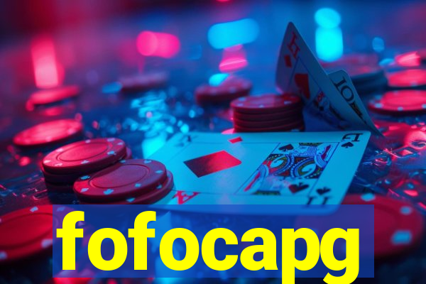 fofocapg