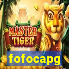 fofocapg