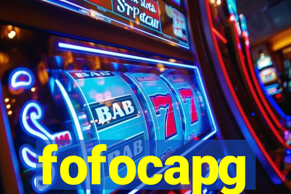 fofocapg