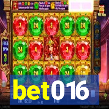 bet016