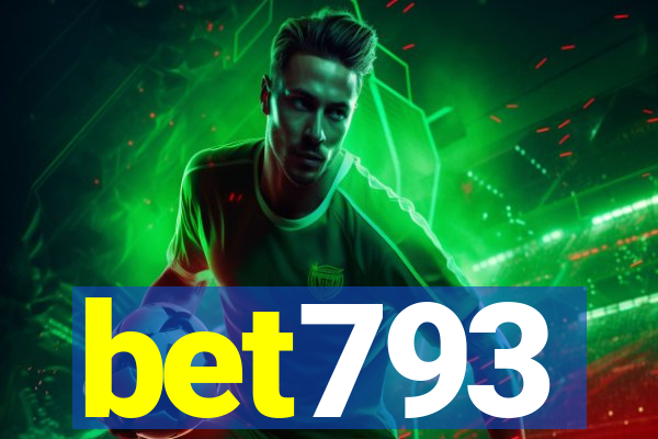 bet793