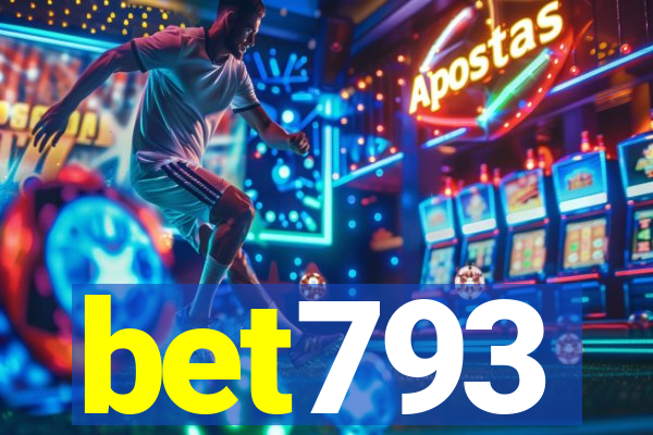 bet793