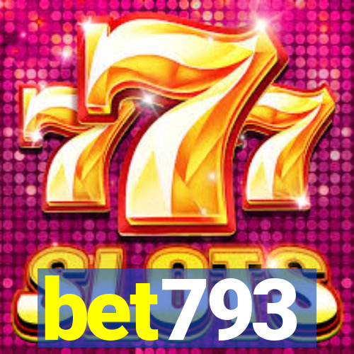 bet793