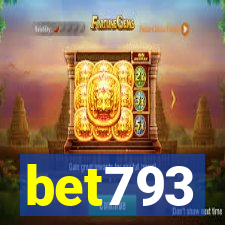 bet793