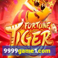 9999game1.com