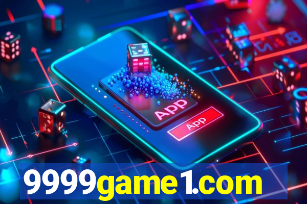 9999game1.com