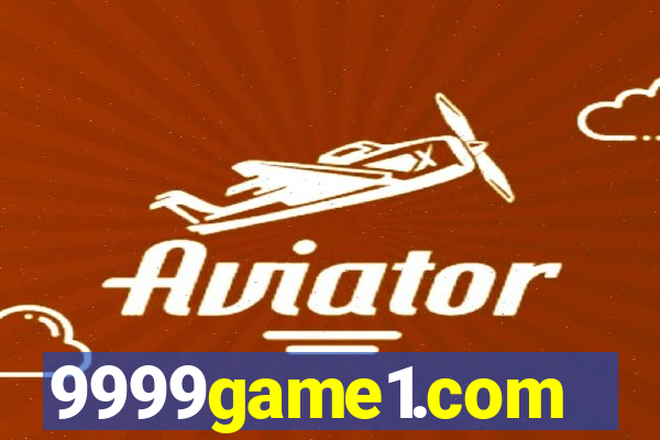 9999game1.com