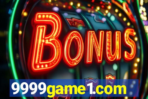 9999game1.com