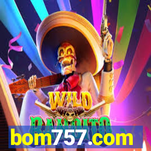 bom757.com