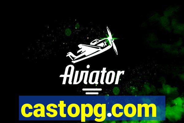 castopg.com