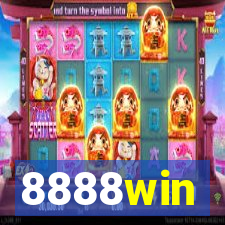 8888win