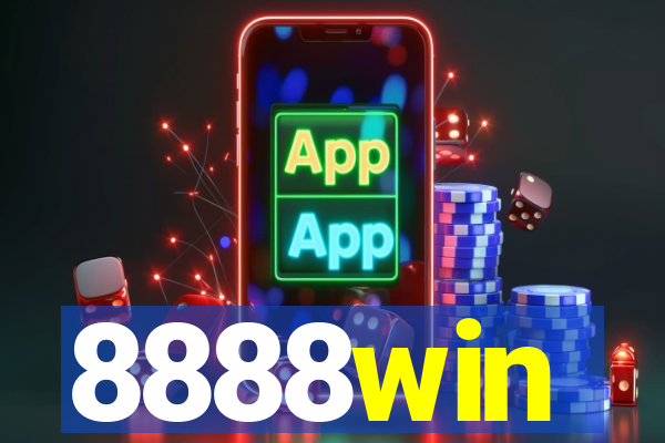 8888win