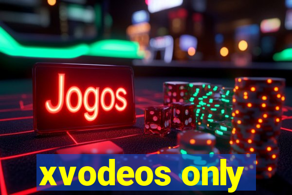 xvodeos only