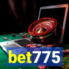 bet775